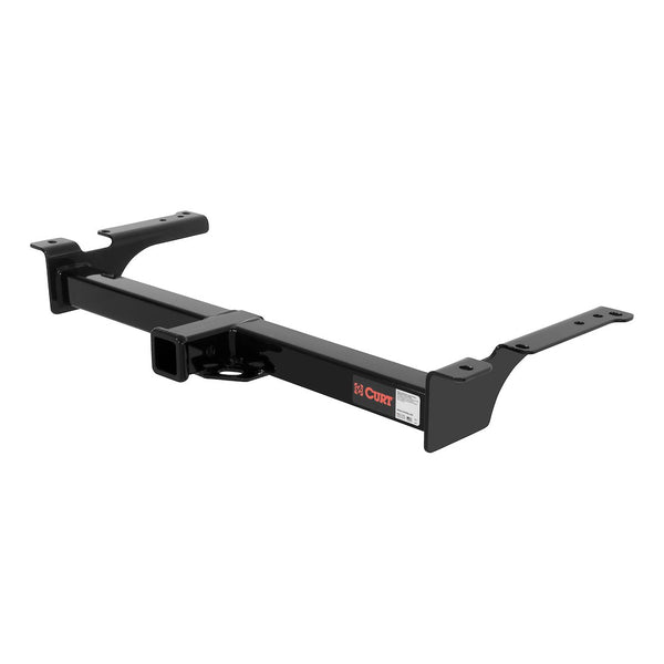 Curt Class III Trailer Hitch (MPN: 13053)