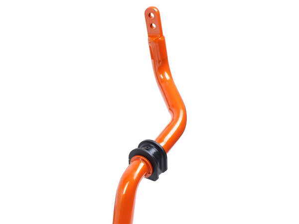 aFe CONTROL Stabilizer Bar (MPN: 440-402002FN)