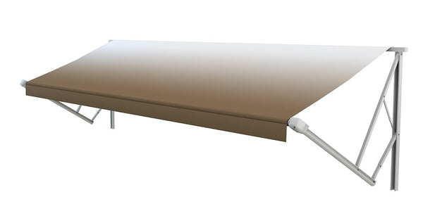Lippert Components Solera XL Patio Awning (MPN: V000334953)