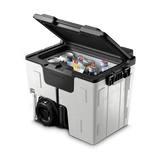 Dometic Single Compartment Refrigerator (MPN: 9600049539)