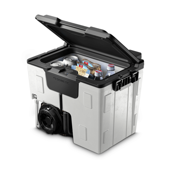 Dometic Single Compartment Refrigerator (MPN: 9600049539)