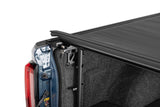 TruXedo Pro X15 TS Soft Roll-Up Cover (MPN: 1273416)