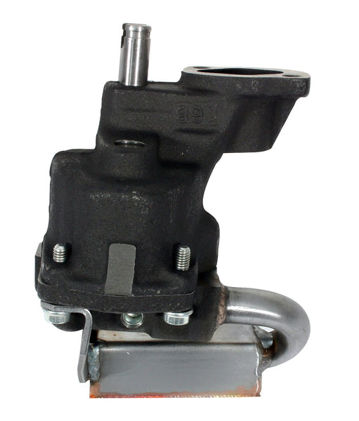 Moroso Oil Pump for Chevy Small Block (MPN: 22134)