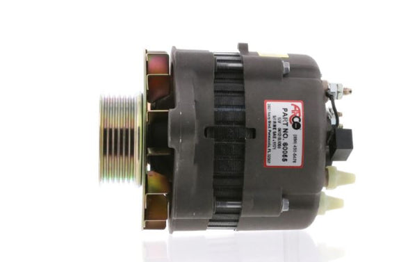 A4R60055