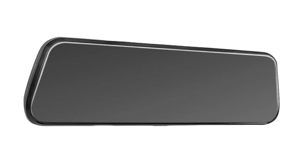 BrandMotion Wireless Transparent Trailer Backup Camera System (MPN: TRNS-2170)