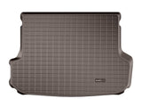 WeatherTech Cargo Area Liner (MPN: 43851)
