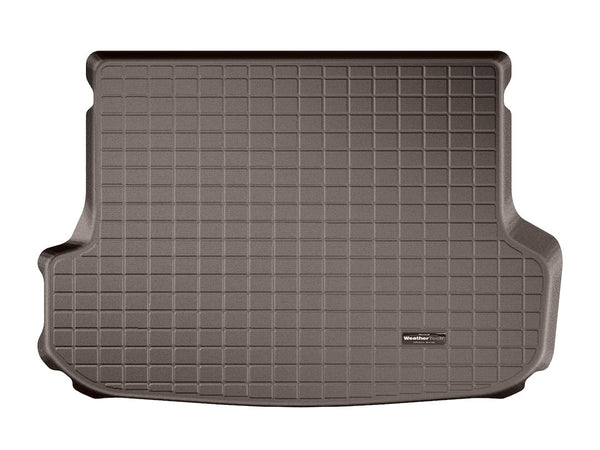 WeatherTech Cargo Area Liner (MPN: 43851)
