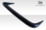 Duraflex Wangan Custom Spoiler (MPN: 100734)