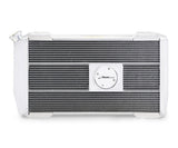 Proform Slim-Fit Integrated Radiator System (MPN: 69610.4)