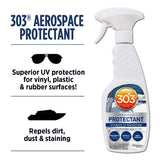 303 Products Aerospace Protectant (MPN: 30340)