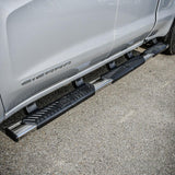 Westin Automotive R5 Modular Nerf Bars (MPN: 28-534680)