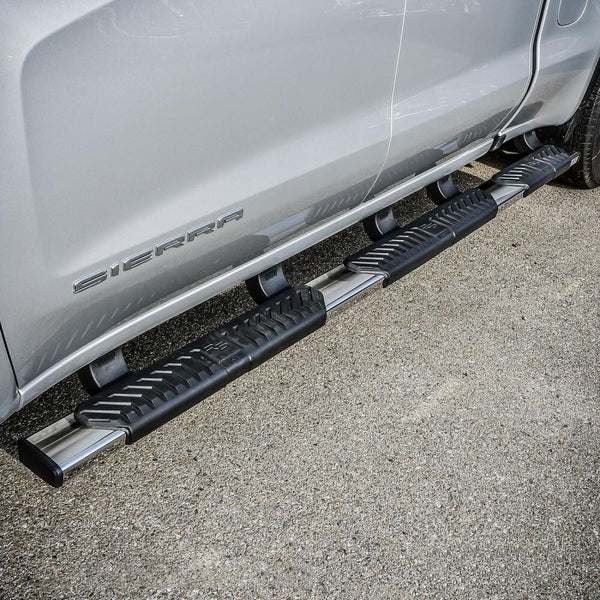 Westin Automotive R5 Modular Nerf Bars (MPN: 28-534680)