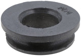 PCV Valve Grommet by Help! By Dorman (MPN: 42049)