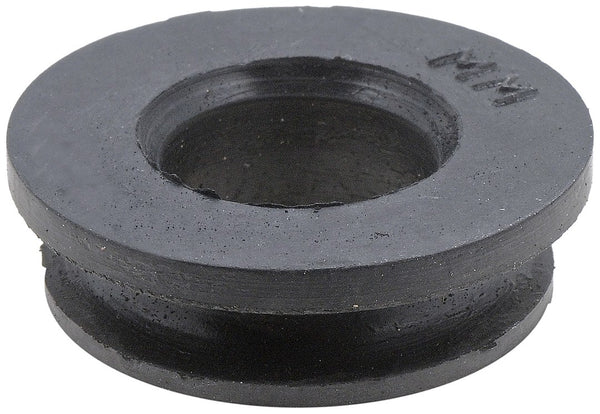 PCV Valve Grommet by Help! By Dorman (MPN: 42049)