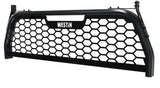 Westin HLR Truck Rack (MPN: 57-81095A)