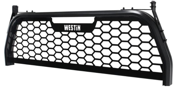 Westin HLR Truck Rack (MPN: 57-81095A)