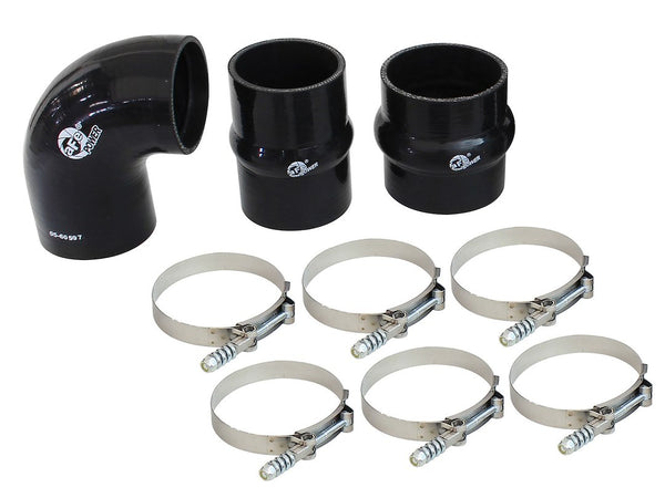 Advanced FLOW Engineering Intercooler Hose Coupling (MPN: 46-20140A)