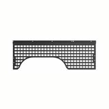 Putco Molle Cargo Panel (MPN: 195331)