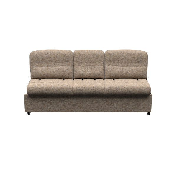 Lippert Components Thomas Payne Jackknife Sleeper (MPN: 2024044417)