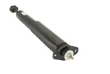 KYB Self-Leveling Strut Assembly (MPN: SR2006)
