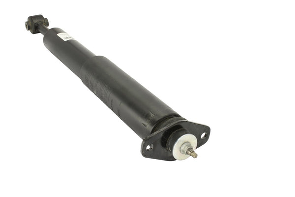 KYB Self-Leveling Strut Assembly (MPN: SR2006)