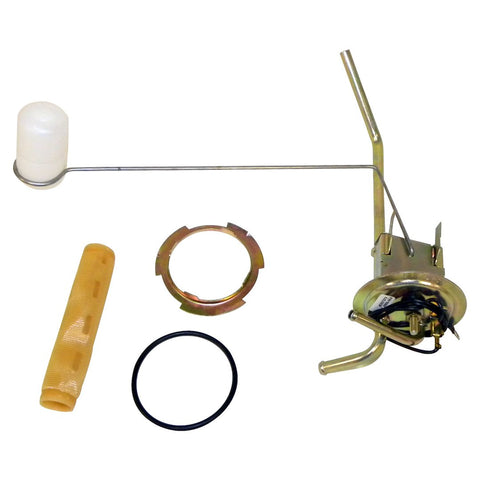 Fuel Tank Sending Unit for Jeep Vehicles (MPN: 5357373K)
