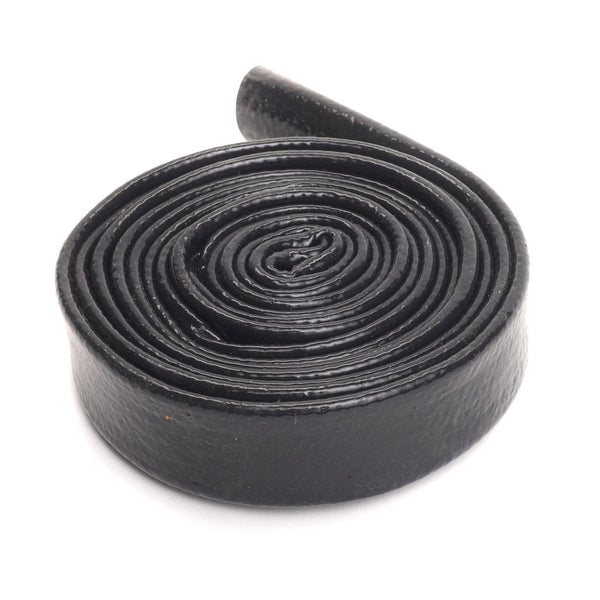 Thermo-Tec Hose Heat Sleeve (MPN: 18075-50)