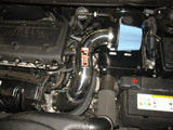 Injen Technology Cold Air Intake IS Series (MPN: IS1321P)