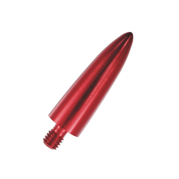 True Spike Antenna Tip (MPN: SA100TIPRD)
