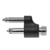 T-H Marine Fuel Tank Adapter Kit (MPN: BE-FU-53192-DP)