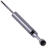 Bilstein B8 6112 Leveling Kit Suspension (MPN: 47-310995)