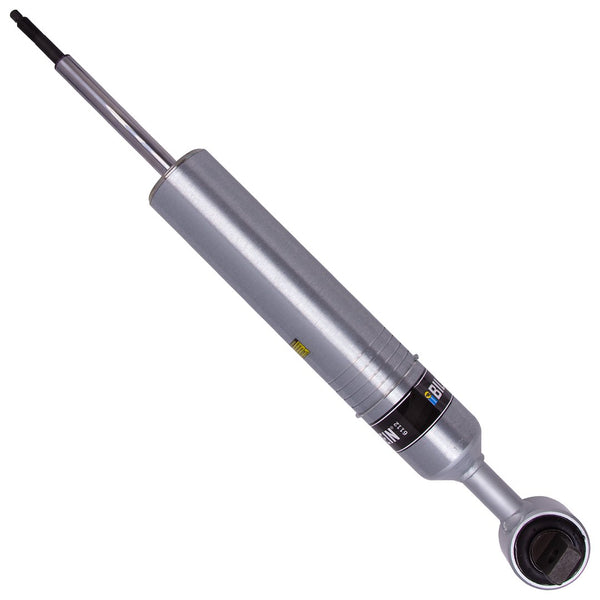 Bilstein B8 6112 Leveling Kit Suspension (MPN: 47-310995)