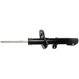 Monroe Shock Absorber Magnum Severe Service (MPN: 553006)