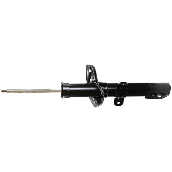 Monroe Shock Absorber Magnum Severe Service (MPN: 553006)