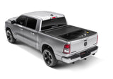 Roll-N-Lock E-Series XT Tonneau Cover (MPN: 122E-XT)