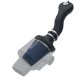 Volant Cool Air Intakes Cold Air Intake (MPN: 16959)