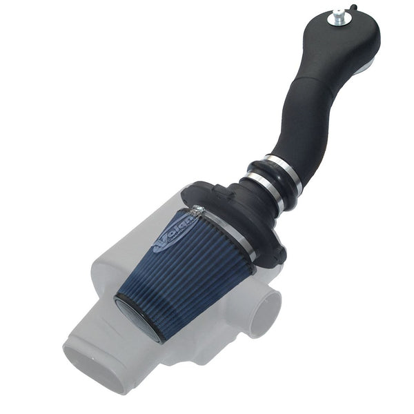 Volant Cool Air Intakes Cold Air Intake (MPN: 16959)
