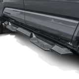 Westin Automotive HDX Xtreme Nerf Bar (MPN: 56-22785)