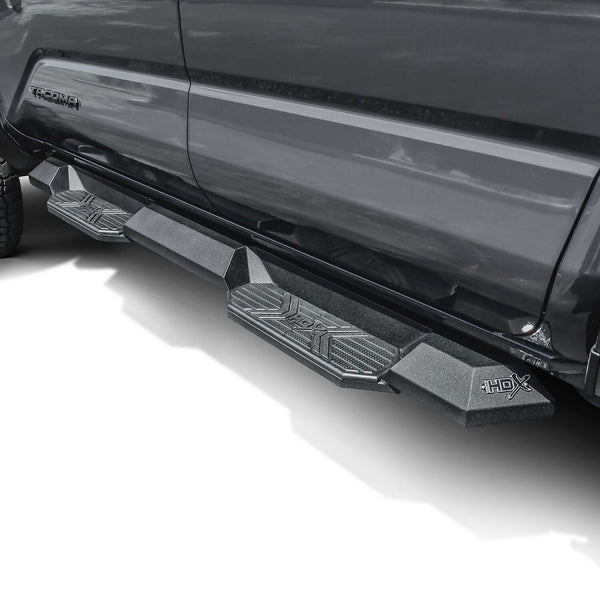 Westin Automotive HDX Xtreme Nerf Bar (MPN: 56-22785)