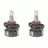Heise LED Headlight Bulb (MPN: HE-PSX24PRO)