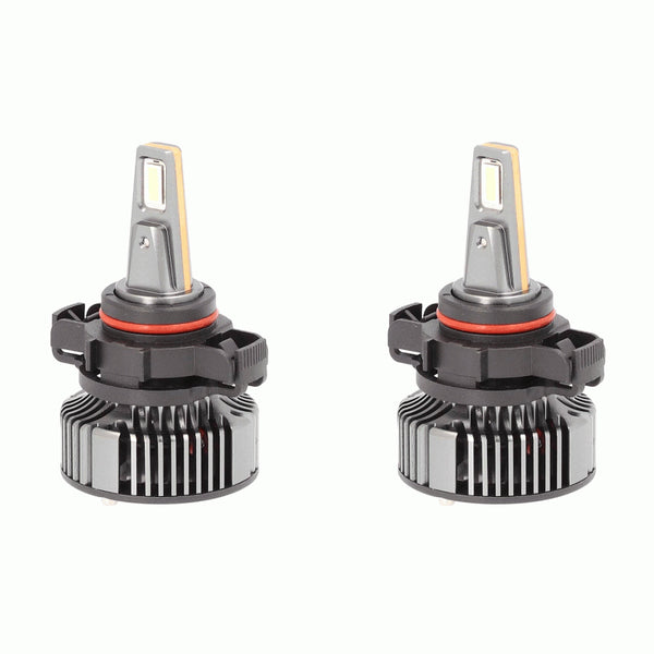 Heise LED Headlight Bulb (MPN: HE-PSX24PRO)