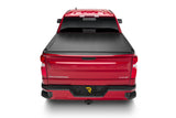 TruXedo Sentry Hard Roll-Up Tonneau Cover (MPN: 1572801)