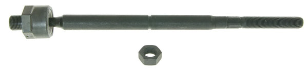 Moog Chassis Tie Rod End (MPN: EV80702)