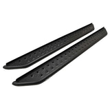 Westin Automotive Running Board (MPN: 28-34085)