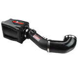 Injen Technology Cold Air Intake System (MPN: PF2019WB)