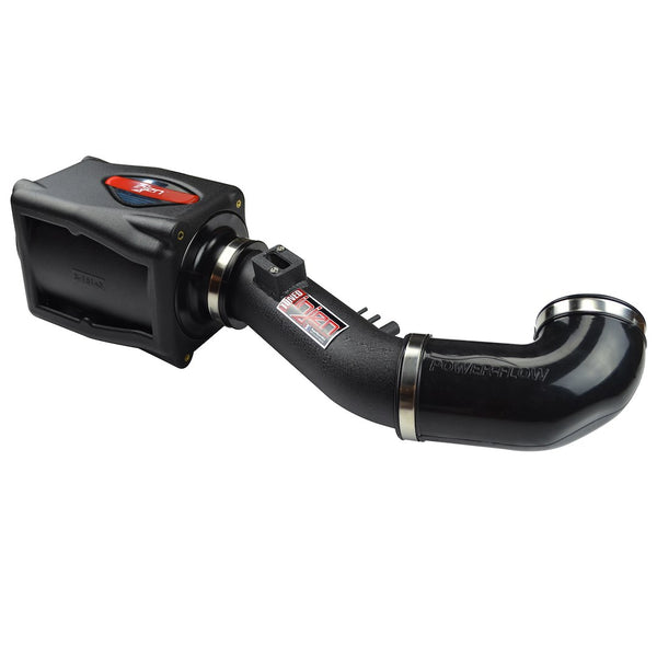 Injen Technology Cold Air Intake System (MPN: PF2019WB)