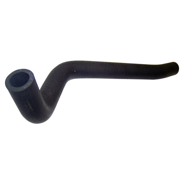 Fuel Filler Vent Hose for Jeep Vehicles (MPN: J5357971)