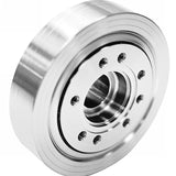 Ford Performance Harmonic Balancer (MPN: M-6316-C351)