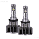 Valeo G3 LED Headlight Bulb (MPN: 26-17411)