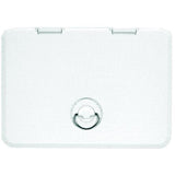 T-H Marine Boat Hatch (MPN: HAT-1115-2-DP)